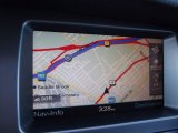 2009 Audi Q7 3.6 Premium quattro Navigation