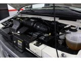 2004 Ford E Series Van Engines