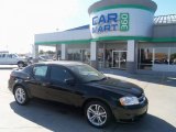 2011 Dodge Avenger Mainstreet