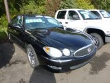 2006 Buick LaCrosse CXL