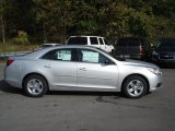 2013 Chevrolet Malibu LS