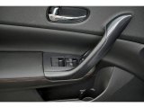 2013 Nissan Maxima 3.5 SV Door Panel