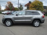 2013 Jeep Grand Cherokee Laredo 4x4