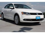 2013 Volkswagen Jetta TDI Sedan