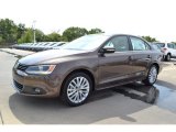 2013 Volkswagen Jetta TDI Sedan