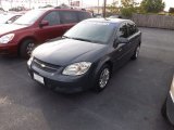 2009 Chevrolet Cobalt LT Sedan