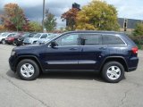 2012 Jeep Grand Cherokee Laredo 4x4