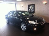 2009 Lexus ES 350