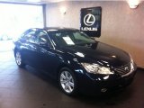 2009 Lexus ES 350