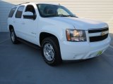 2007 Chevrolet Tahoe LT
