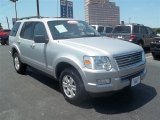 2010 Ford Explorer XLT