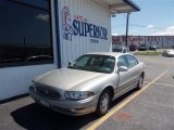 2004 Buick LeSabre Custom