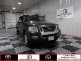 2008 Ford Explorer Sport Trac Limited
