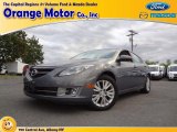 2009 Mazda MAZDA6 i Touring