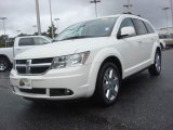 2009 Dodge Journey SXT