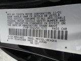 2002 Lexus ES 300 8P8