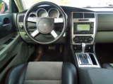 2006 Dodge Charger SRT-8 Dashboard