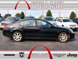 2007 Nissan Maxima 3.5 SE