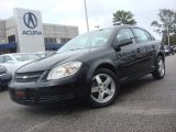 2010 Chevrolet Cobalt LT Sedan