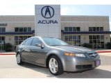 2004 Acura TL 3.2