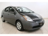 2007 Toyota Prius Hybrid