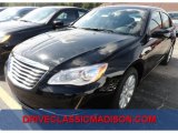 2013 Chrysler 200 Touring Sedan