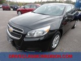 2013 Chevrolet Malibu LS