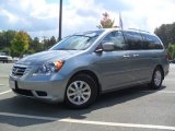 2008 Honda Odyssey EX-L