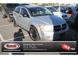 2007 Dodge Caliber SXT