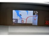 2011 Mazda MAZDA3 s Grand Touring 5 Door Navigation