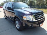 2008 Ford Expedition XLT