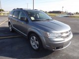 2009 Dodge Journey SXT