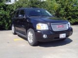 2006 GMC Envoy Denali 4x4