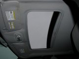 2006 Ford F150 FX4 SuperCrew 4x4 Sunroof