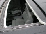2006 Ford F150 FX4 SuperCrew 4x4 Sunroof