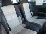 2009 Volvo C30 Interiors
