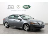 2006 Acura TL 3.2