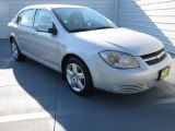 2008 Chevrolet Cobalt LT Sedan