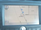 2005 Acura TL 3.2 Navigation