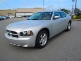 2010 Dodge Charger SXT