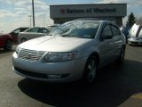 2006 Saturn ION 3 Sedan