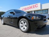 2013 Dodge Charger SE
