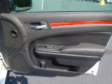 2013 Chrysler 300  Door Panel