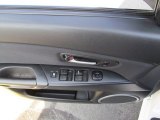 2006 Mazda MAZDA3 s Hatchback Door Panel