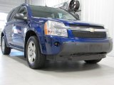 2005 Chevrolet Equinox LT AWD