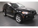 2009 BMW X5 xDrive30i