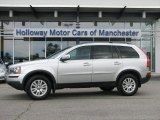 2008 Volvo XC90 3.2 AWD