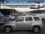 2011 Chevrolet HHR LT