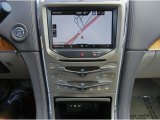 2013 Lincoln MKX FWD Navigation