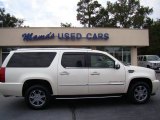 2007 Cadillac Escalade ESV AWD